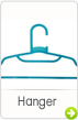 Hanger