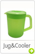 Jug&Cooler