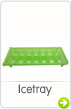 Icetray