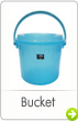 Bucket