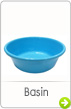 Basin