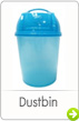Dustbin