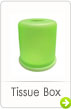 Tissue Box