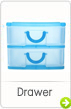 Drawer
